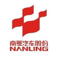 南菱汽车