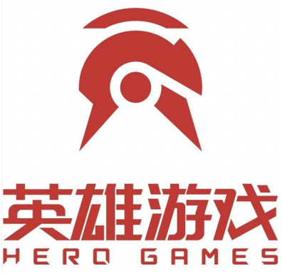 英雄游戏